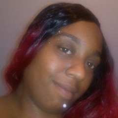 bossbitch51687