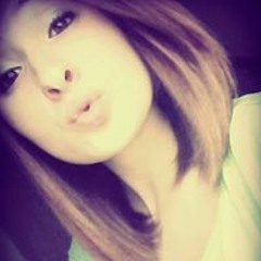 Jessica Nicole Schlegel