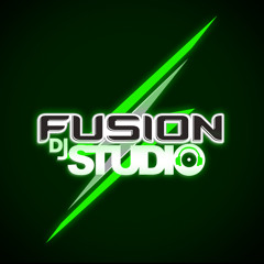 Fusion DJ Studio 2015
