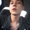 Cody Mankin