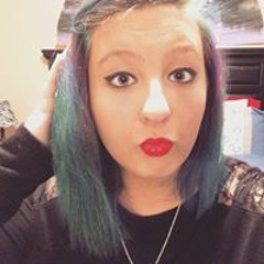 Tåylør LøvėsYøu