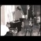 Grandpa Joe´s Orchestra