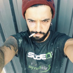 Tiago Pw Azevedo Simões