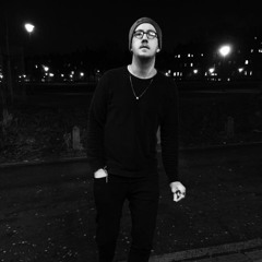 Harry Jeffcoat