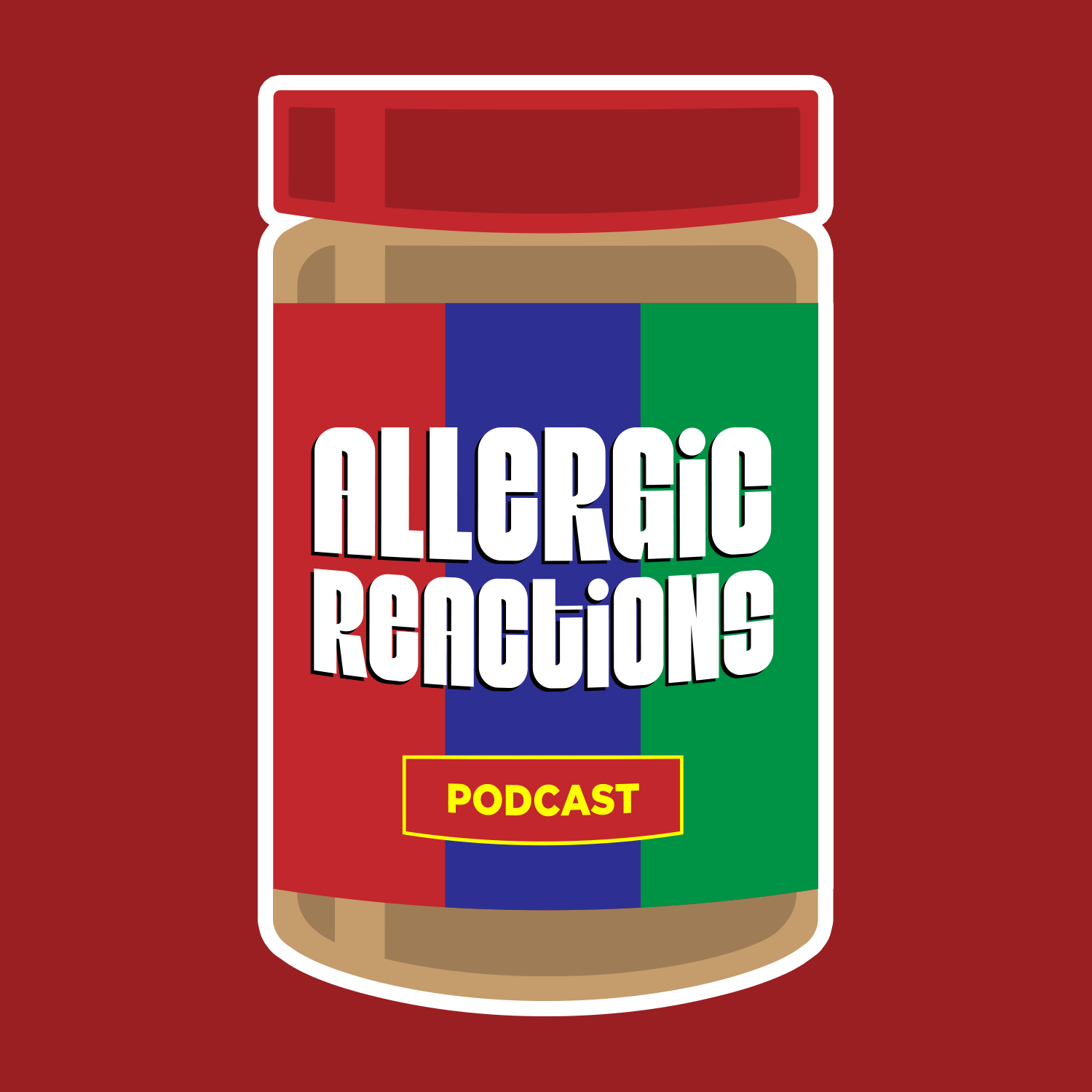 Allergic Reactions