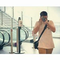 Arm's Naruenardsenee