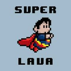 Tsogtgerel Erkhembileg