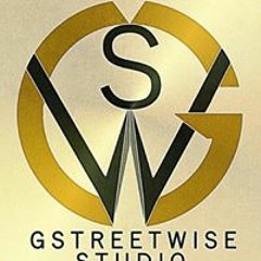 Dj-wavemotion Kiyaaye