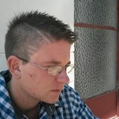 Anzelle Gi-Jane Collen