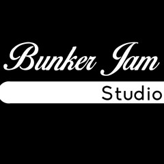 Bunker Jam Studio