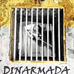 Dinarmada
