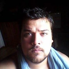 Vinicius Correia de Melo