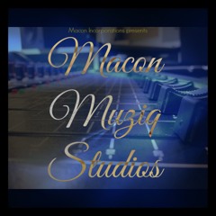 Macon Muziq Studios