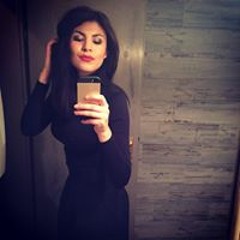 Elena  Galanova