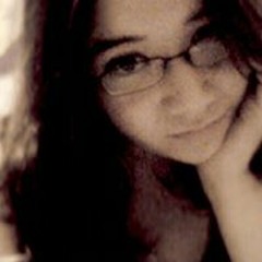 Gabriela Vasquez Uribe