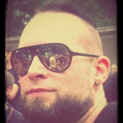 Dan Knickschutz