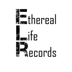 Ethereal Life Records