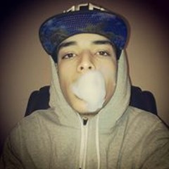 A-1 $oLiDtEcHk420
