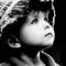 ECMEL BERRA