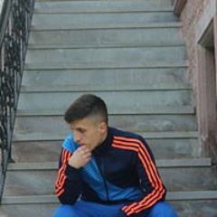 user120857164