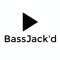 BassJack'd
