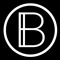 Two B Entertainment
