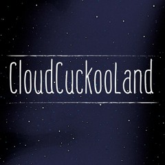 Cloudcuckooland