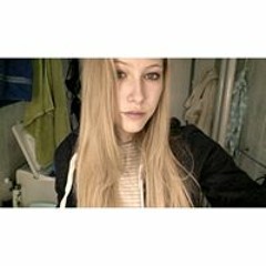 Valentina Skupinová