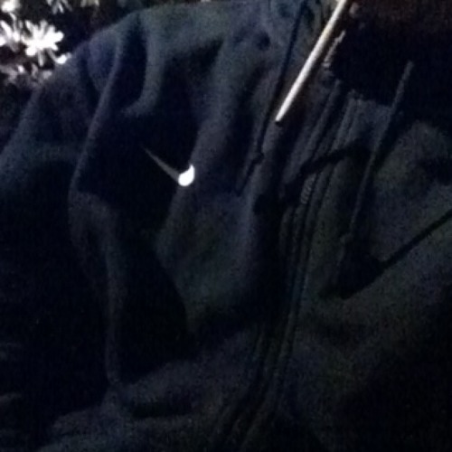 LTF freestyle lda9qvol2