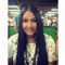 Sonal0104