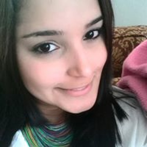 Suna Perez Gonzalez’s avatar