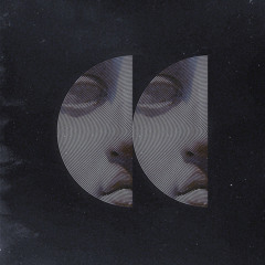 The Man Behind The Man