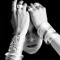 Eman Gamal