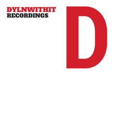 dylnwithit