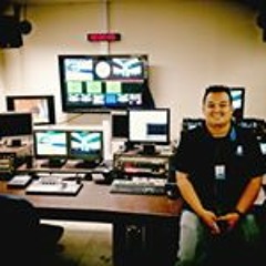 Yusep Eka Irawan Apriandi