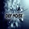 DefNoise