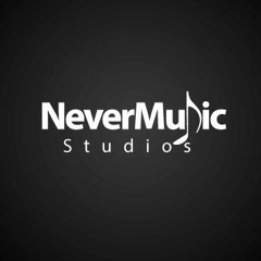 NeverMusicStudios