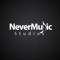 NeverMusicStudios
