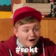 SwagMastahGodLordAlmighty