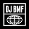 DJ BMF