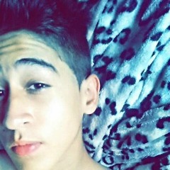 Gaábriel Ferreira 1