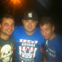 Fabien40