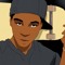 Quintay Lamar