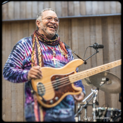 Funky Meters
