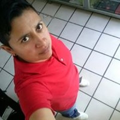 Laudett Muñoz Letrado