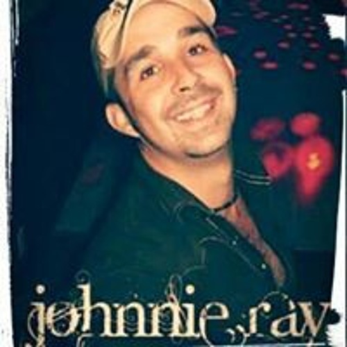 John mayer /something like Olivia