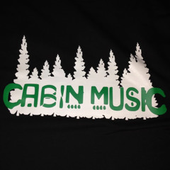 Cabin Music