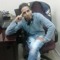 ahmed gelell
