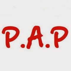 P.A.P Music