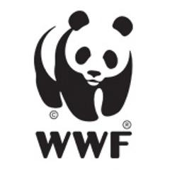 WWF-Canada